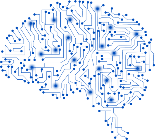 Machine Learning